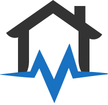Warrenton Waterproofing