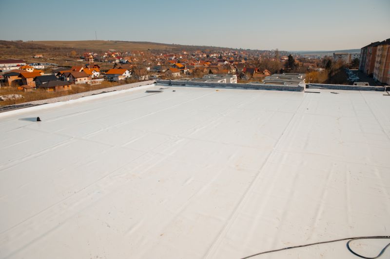 Cost of Waterproofing in Warrenton, MO